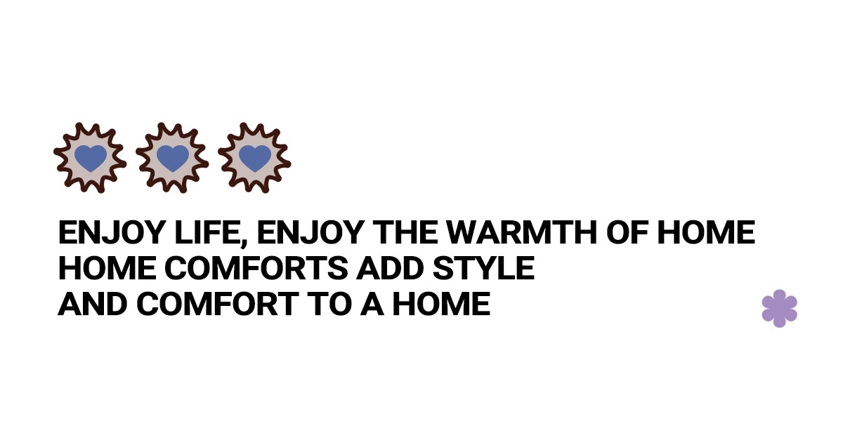 Slow Talk Bathroom Doorway Absorbent Non-Slip Shower Mat Thickened Carpet Toilet Dry Floor Mat 50*80cm 12