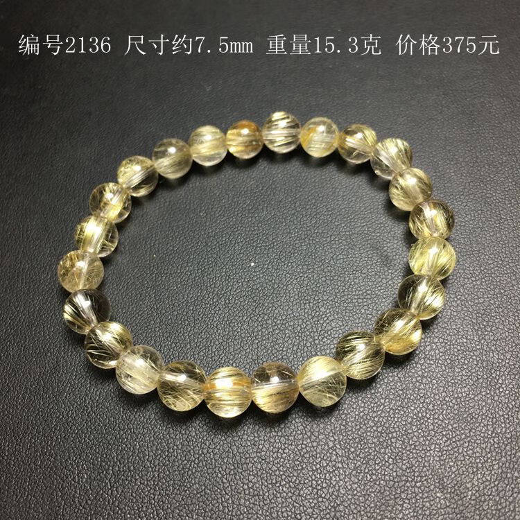 58d95a51039a1905.jpg
