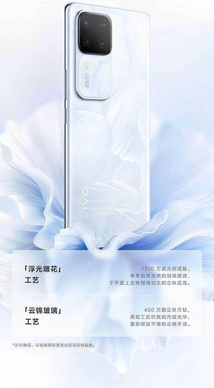 caaecb3ad0f95cd6.jpg' style=