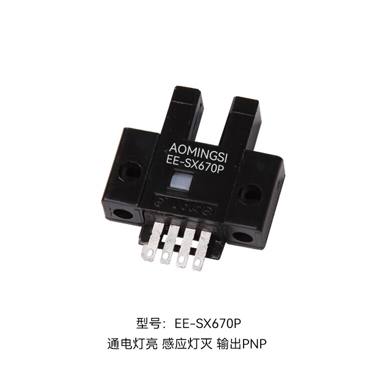 130e6252811e0491.jpg