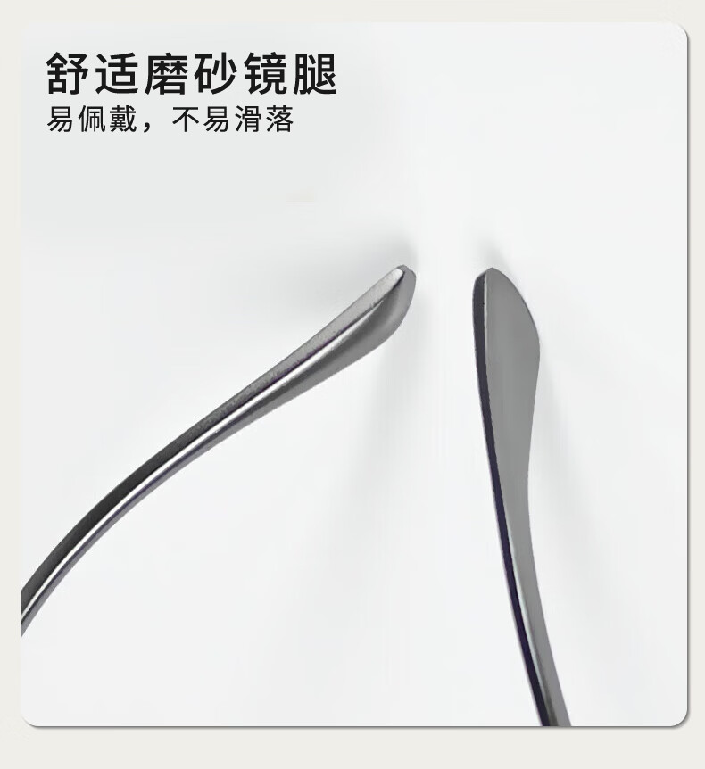 GIMEL (2025 New) Polarized Photochromic Day and Night Protective Anti-Glare Professional Driving Glasses 2