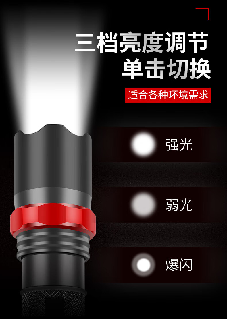 0b463eb3-497f-489d-88a5-29f67beb955e.jpg