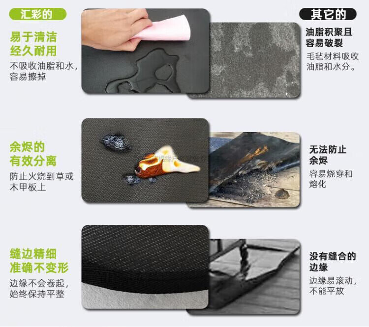 e6ec1ac47926e1bc.jpg.avif' style=