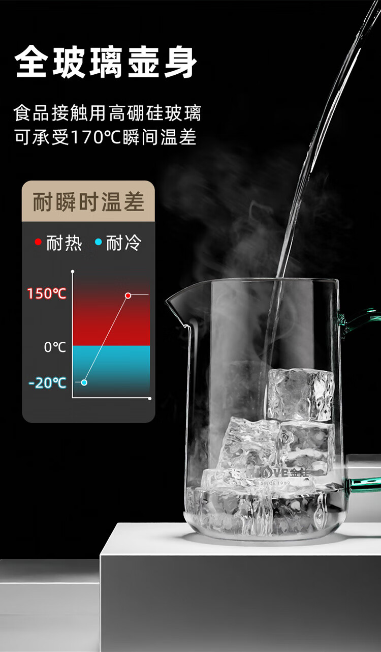 0c25972c09f581ad.jpg