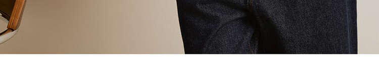 Giordano Designer Men's Sweatshirt Autumn Winter New Textured Loose Fit Crewneck Pullover 18025810 4