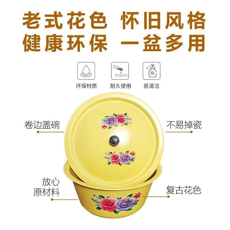 85f32e902aae215a.jpg
