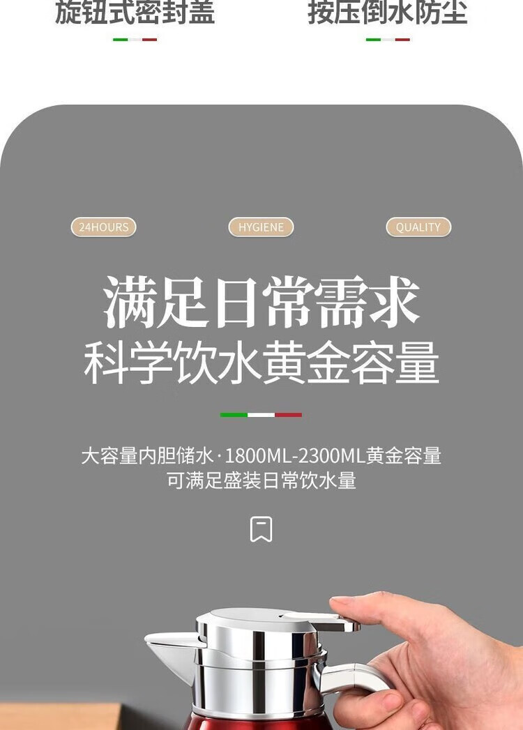 6b25bfd9e8970e3f.jpg