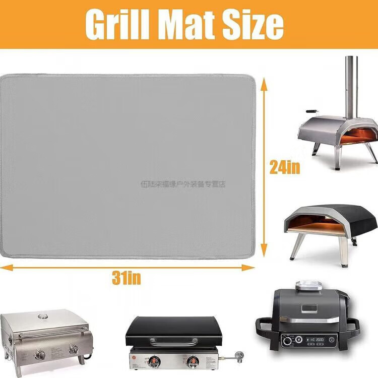 81d6ec38a5c24423.jpg.avif' style=