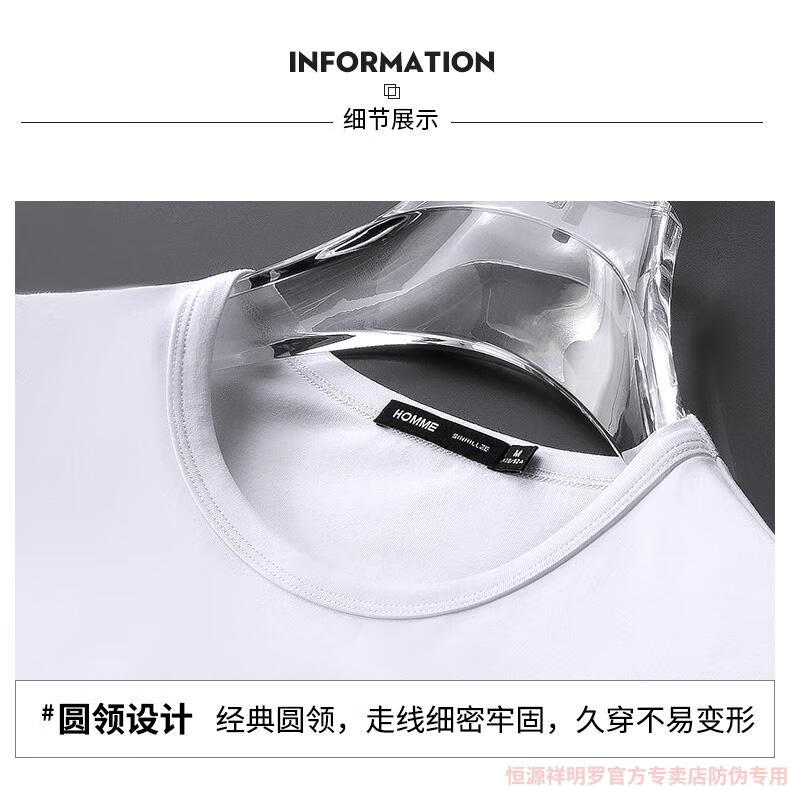d836f8a4ddaec086.jpg