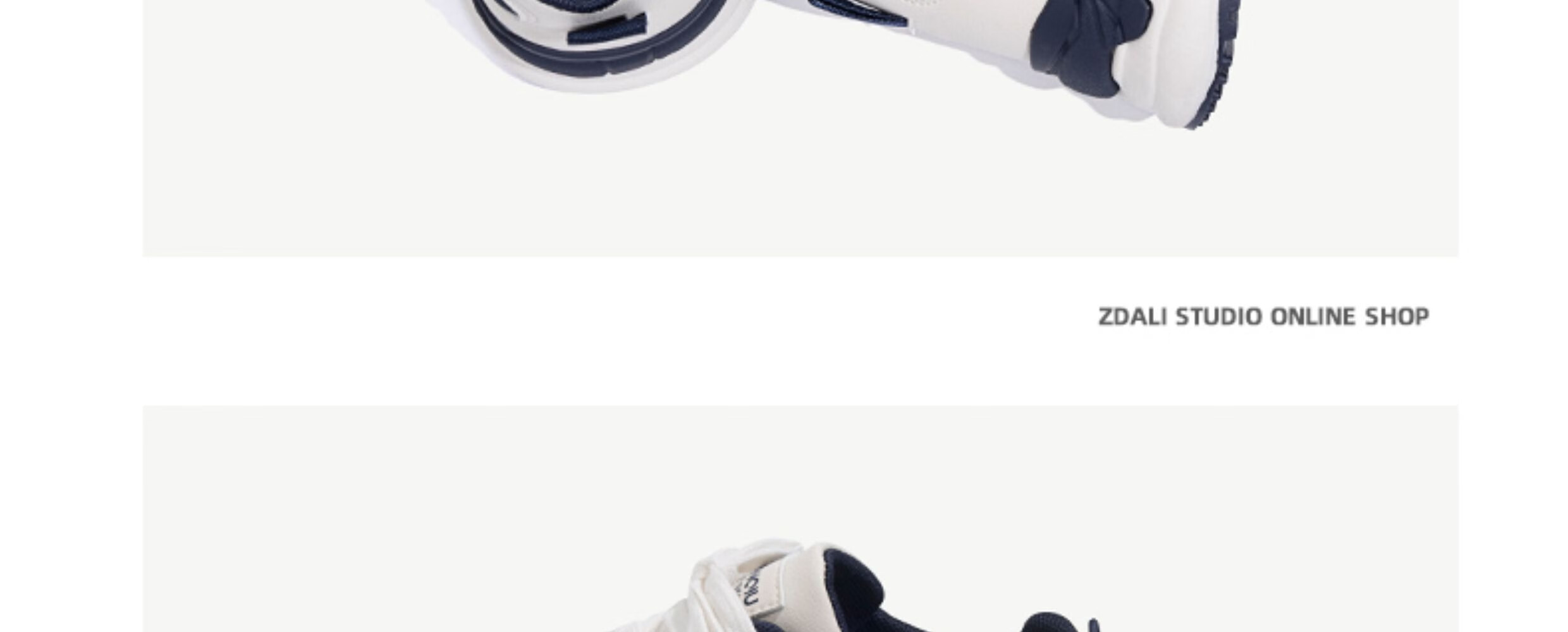 Global Thick-Soled Women's Sports Shoes 2026 New Popular Versatile Spring Niche Ins Height-Increasing Casual Running Dad Sneakers 55