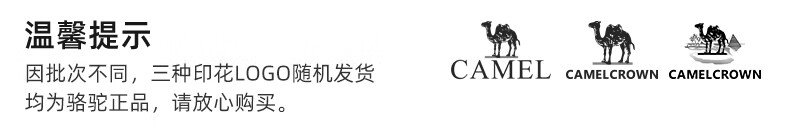 ec2a5587cb7a94e6.jpg&quot;