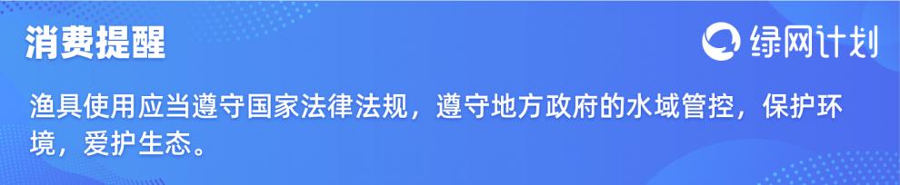cebd0aa3f77c145c.jpg