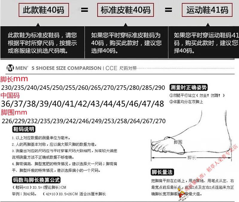 95c8191fc3461799.jpg