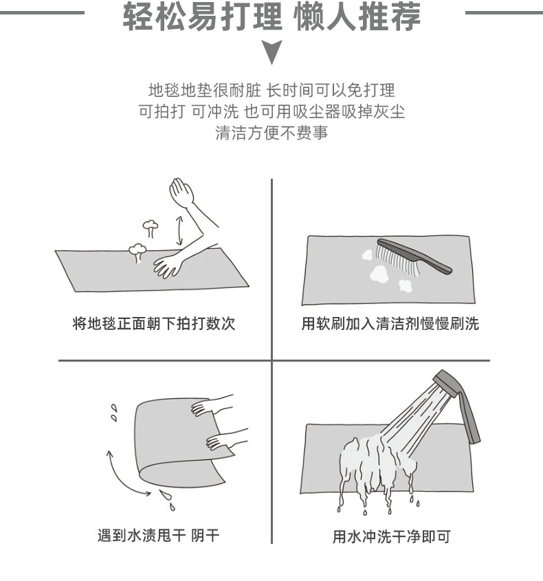 db7a83140918a3a0.jpg