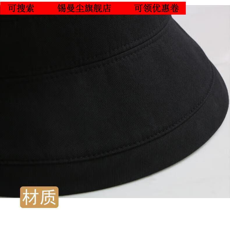 d75ce33d625901da.jpg