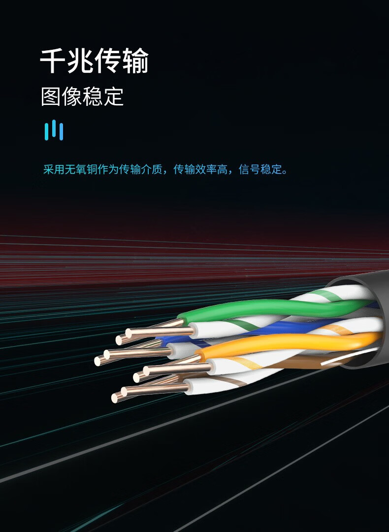 6ace817316eccf26.jpg