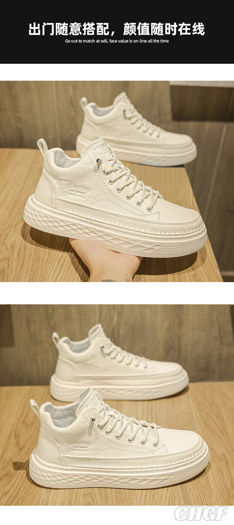 d73218718b0de63d.jpg