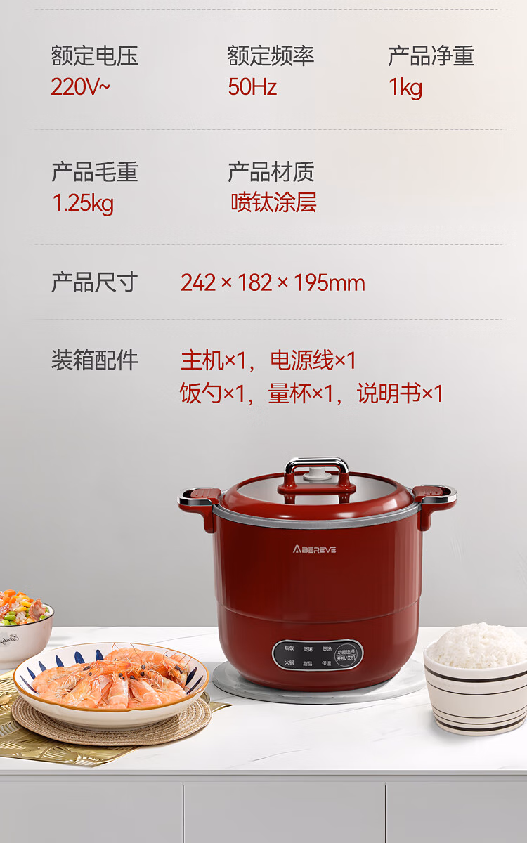 15010c55545a0632.jpg.avif