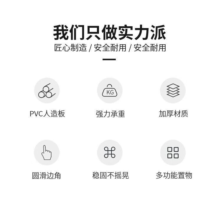 fc39983799e8f7fb.jpg