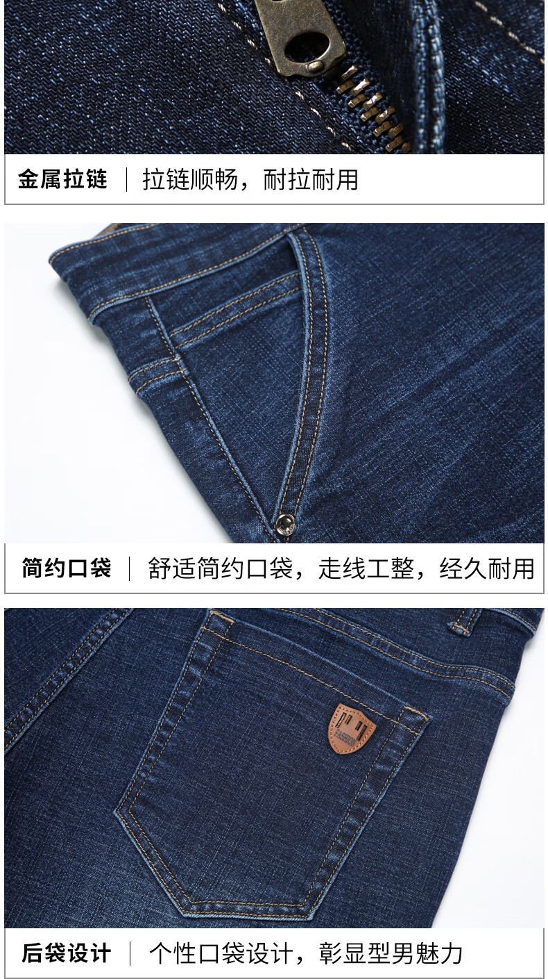 9558cbe1282b4c27.jpg
