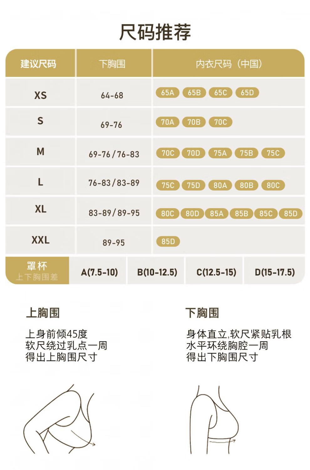 7f5acbf6a717085c.jpg