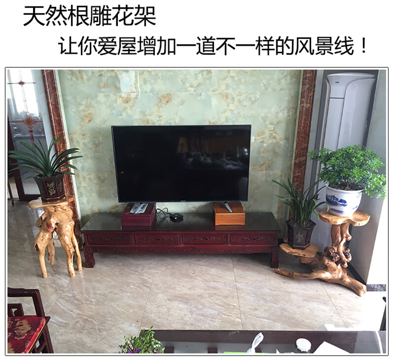 c546774a36c0c7ef.jpg