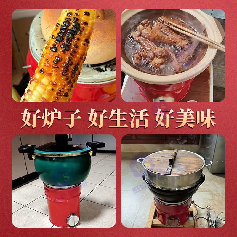 356ca4fd-c768-4901-bf6d-d371d5ee64b5.jpe