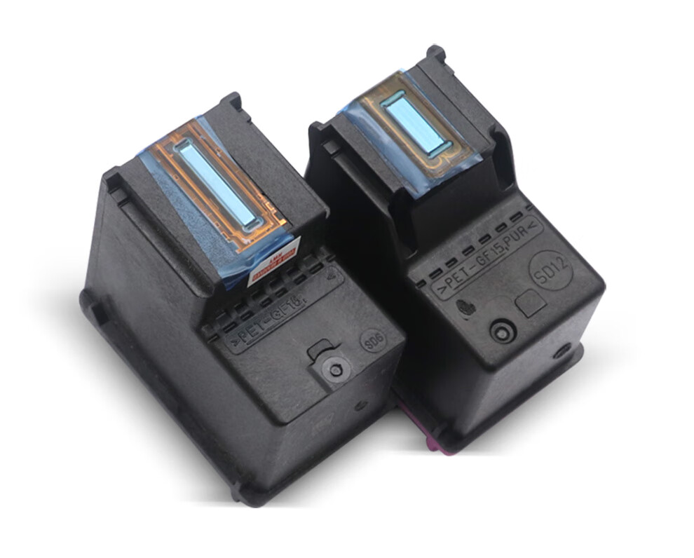 万年声适用惠普hp45133778墨盒3636363838303838墨盒喷墨打印机油墨盒