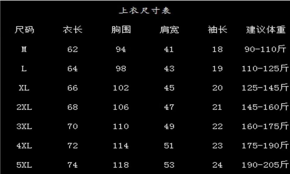 618b33808cd4efe2.jpg