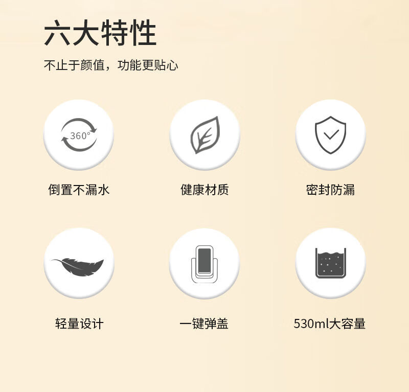 bc711d94cddfd446.jpg