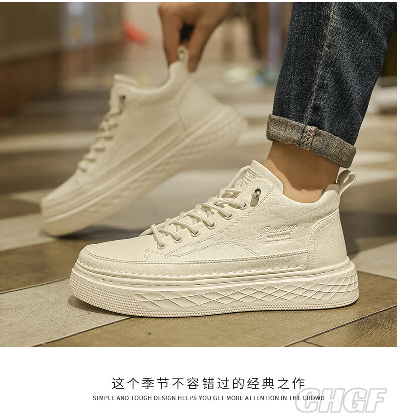 e847bf49ae139d18.jpg