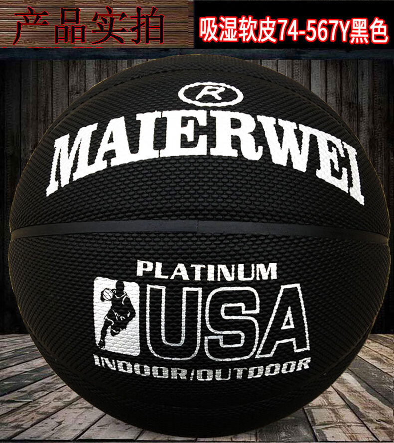 14b3fb6a90993466.jpg