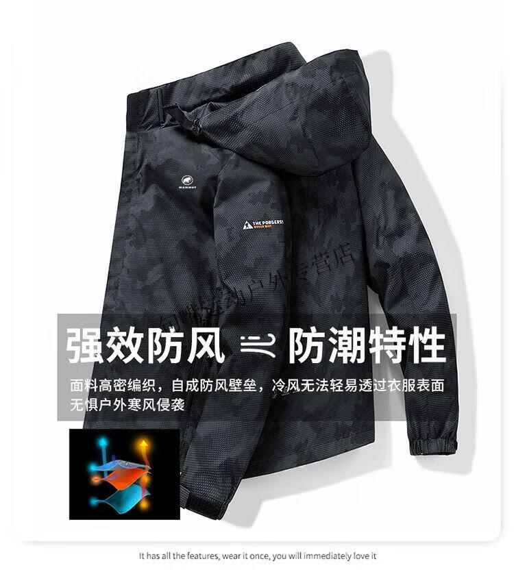 14999a9517916304.jpg