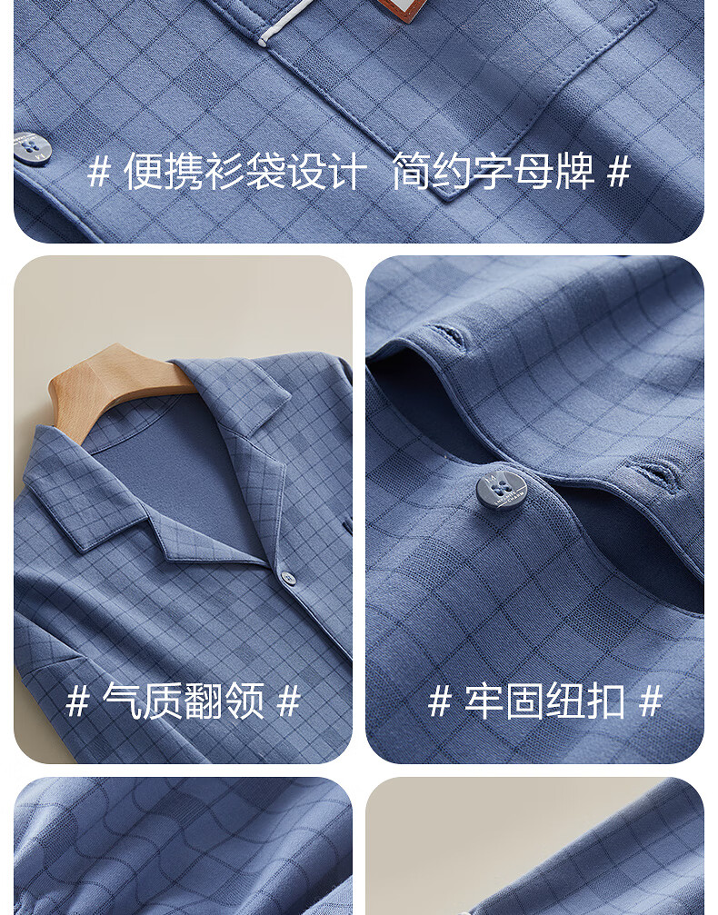 c72fab3e623e5311.jpg