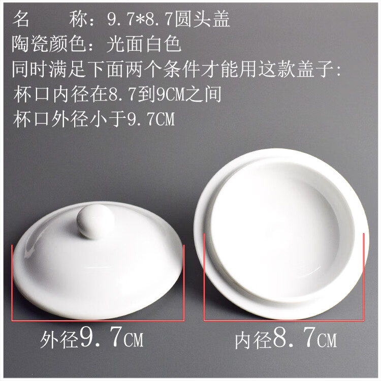 ae928448a31275f3.jpg