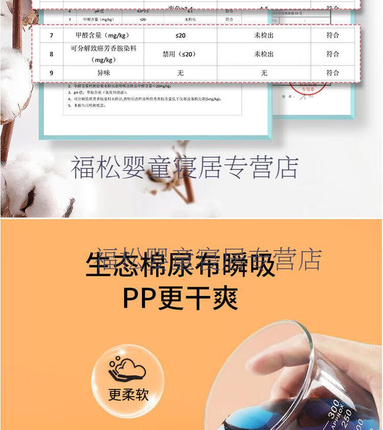29867ebe0ba59996.jpg