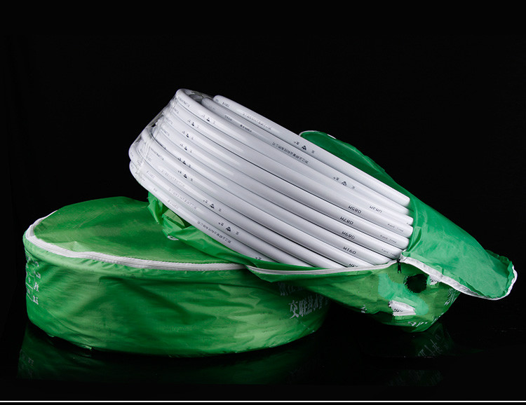 4分1216太阳能铝塑管热水管防冻6分1620复合管热水器上下水管 1216