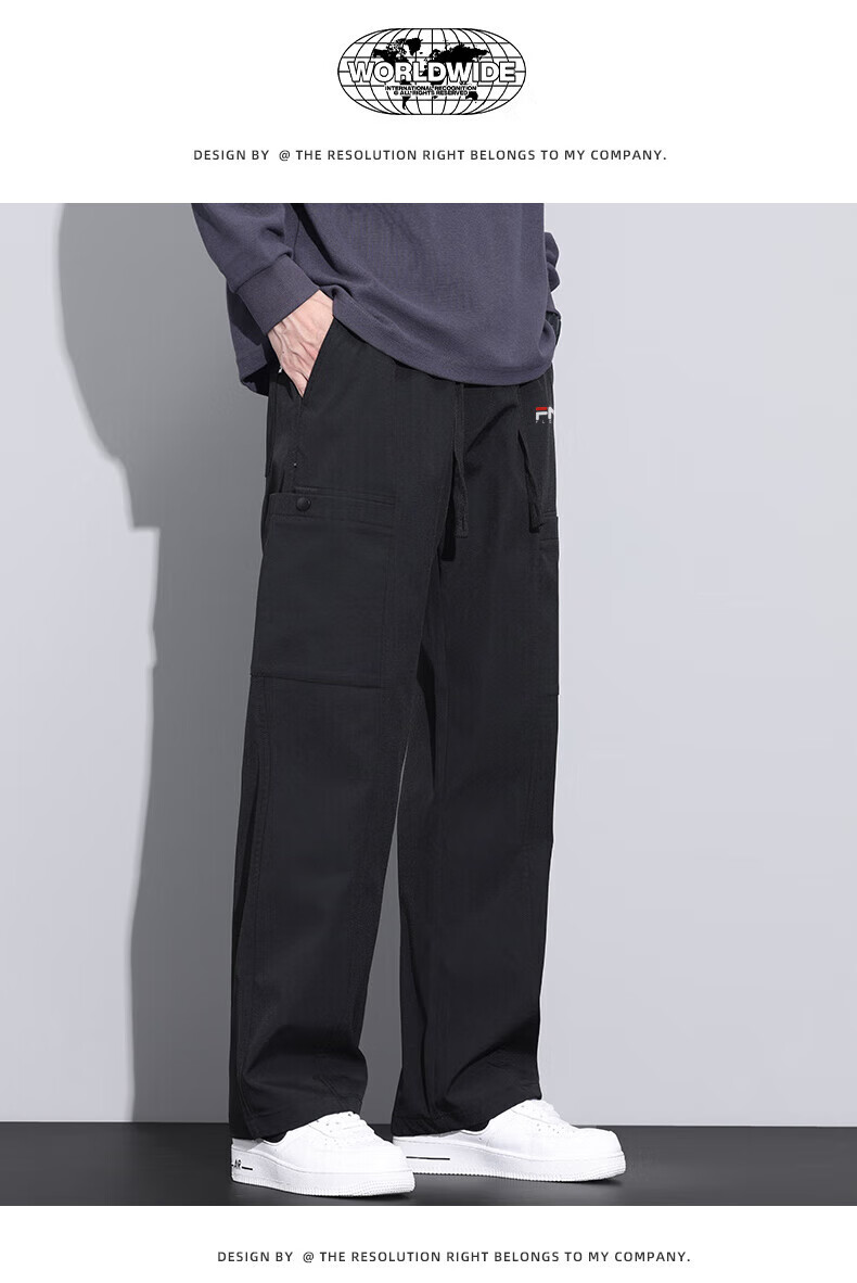 800d6b042904afa9.jpg