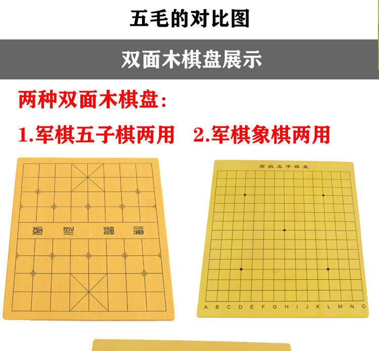 1b8a6a180c3045ca.jpg