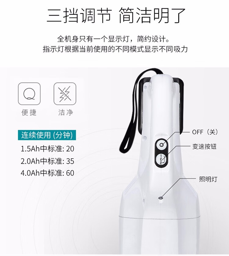 图片破损