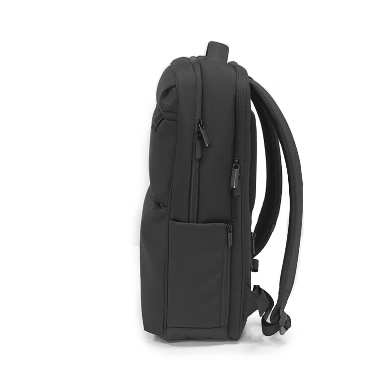 ASPENSPORT Business Laptop Backpack Large Capacity Men's Commuter Travel Backpack 5