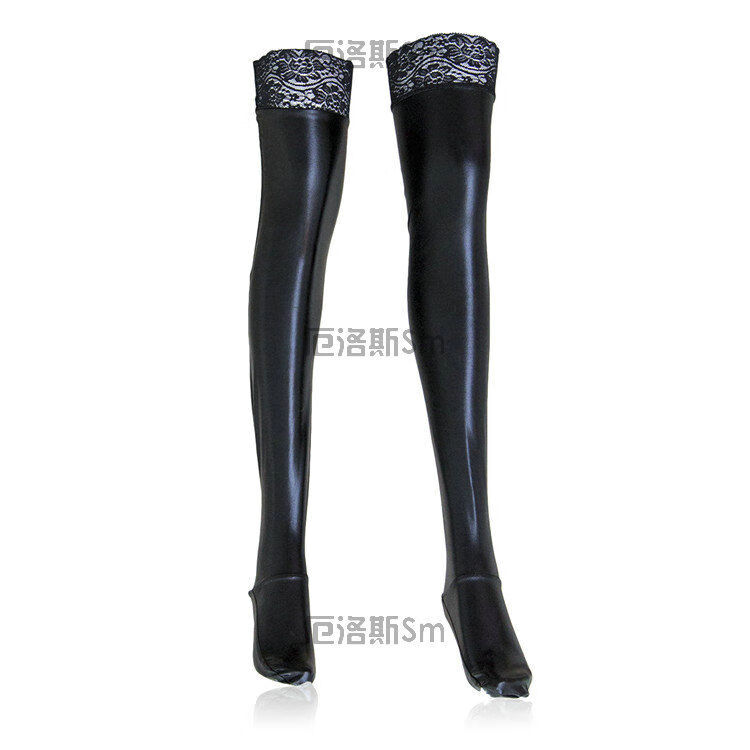 厄洛斯【普通款】sm情趣成人用品刑道工具另类女王捆绑束缚皮革日式