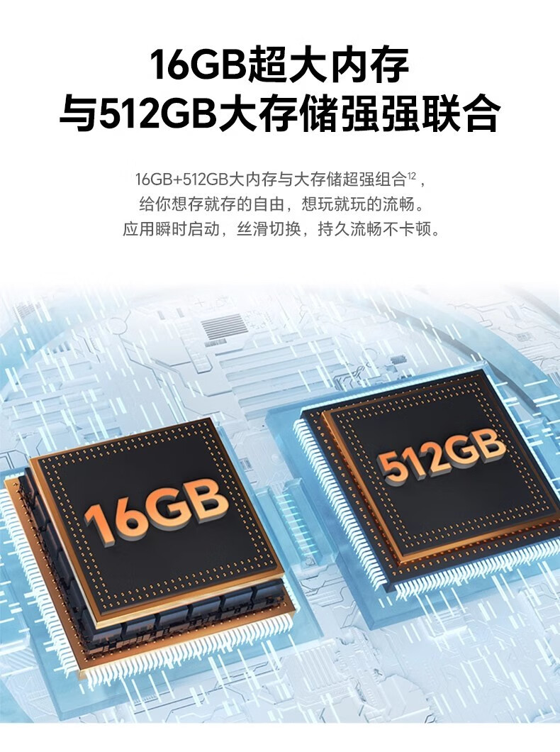 bfa744ebd7dfc7e3.jpg' style=