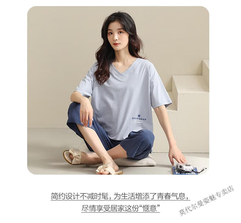 d762b6ba17034e95.jpg