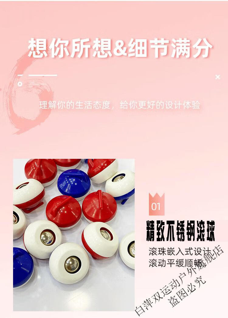 e890607c00afae9d.jpg