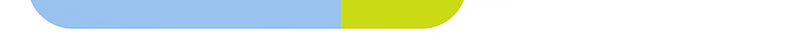 Dudu Home [DuPont Three-Proof] Baby Down Jacket Winter Children's Hooded Coat Boys Warm Clothing Trendy Green 110 2