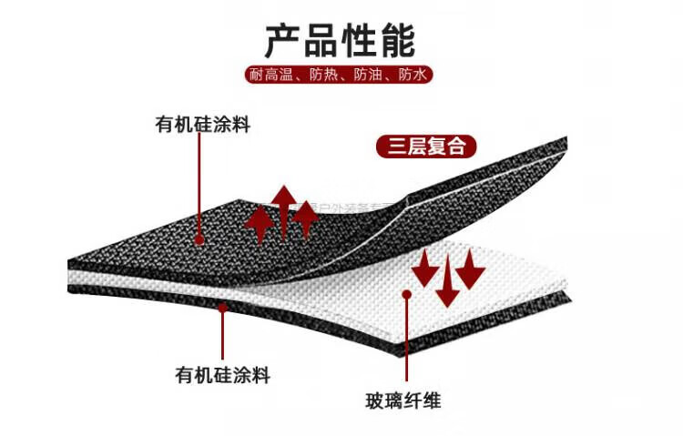 6982343a95853b1b.jpg.avif' style=