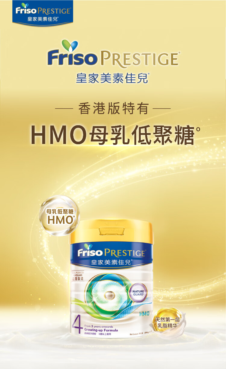 c422b9ce9a5c1846.jpg