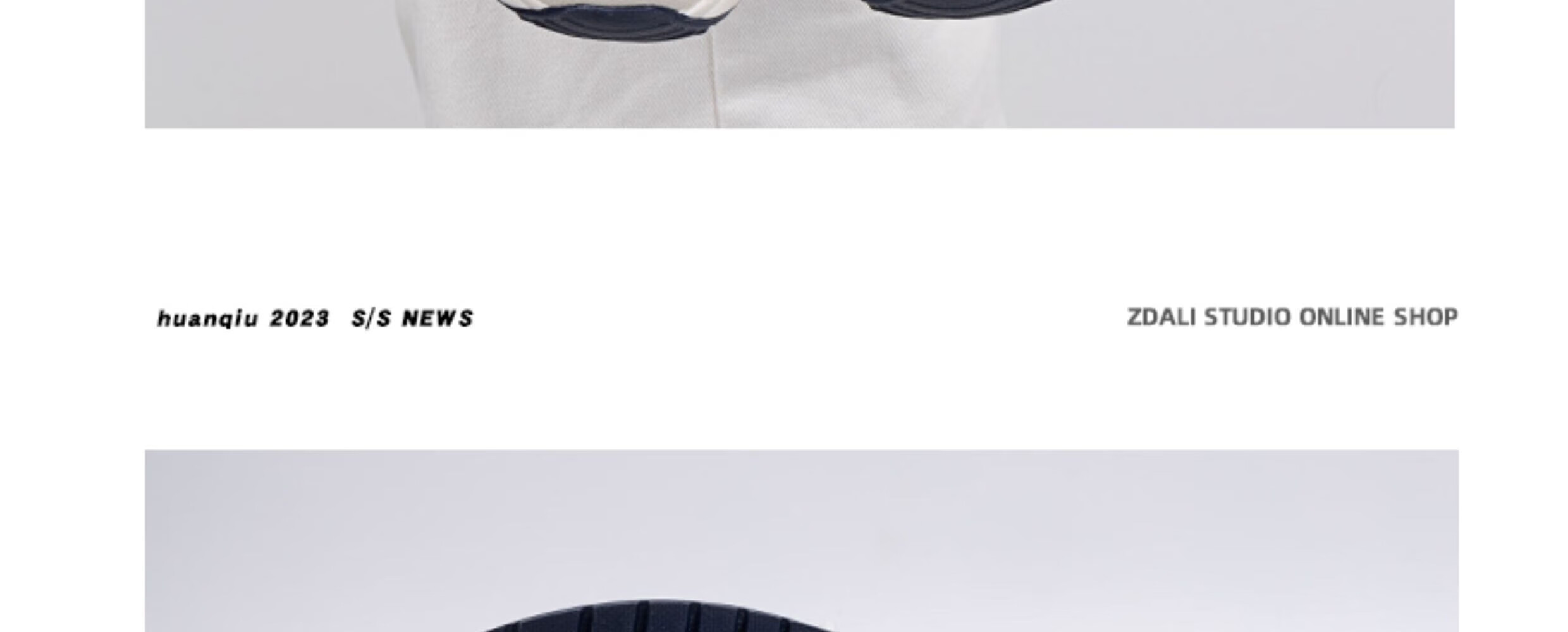 Global Thick-Soled Women's Sports Shoes 2026 New Popular Versatile Spring Niche Ins Height-Increasing Casual Running Dad Sneakers 67