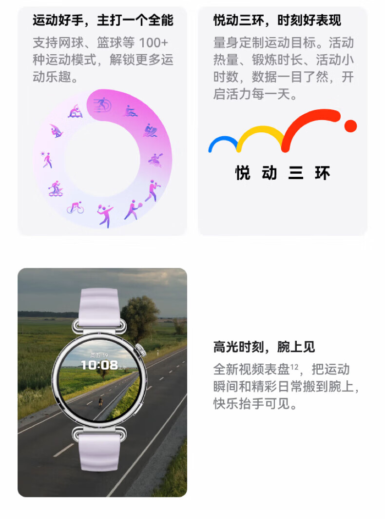 单击选择,双击查看大图